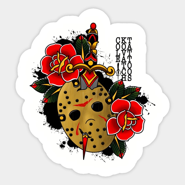 jason-voorhees-mask-tattoo-by-artisticrender-on-deviantart-41-off